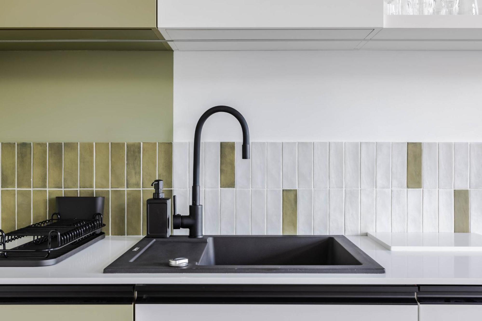 Nowoczesne I Stylowe Studia Very Berry W Poznaniu By Noclegi Renters Exterior photo